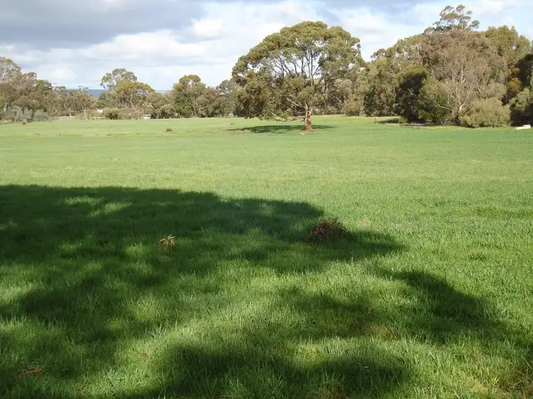 Third view of Homely land listing, Lot 13 Riverton Road, Riverton SA 5412