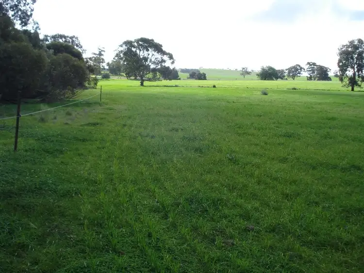 Fourth view of Homely land listing, Lot 13 Riverton Road, Riverton SA 5412