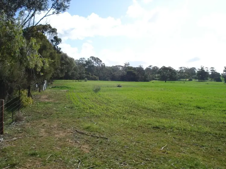 Sixth view of Homely land listing, Lot 13 Riverton Road, Riverton SA 5412