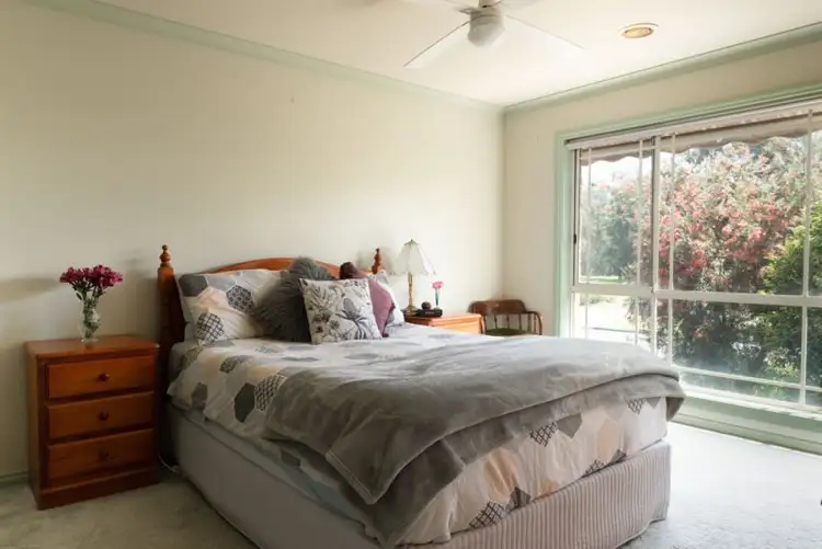 Third view of Homely house listing, 2 Howqua Circuit, West Wodonga VIC 3690