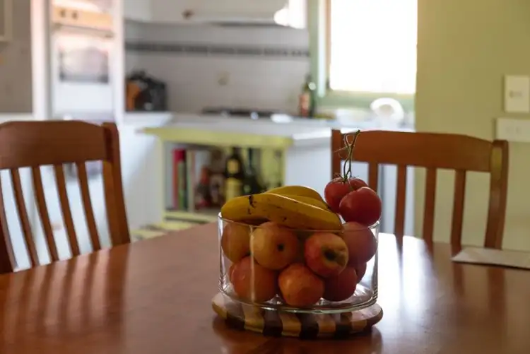 Sixth view of Homely house listing, 2 Howqua Circuit, West Wodonga VIC 3690