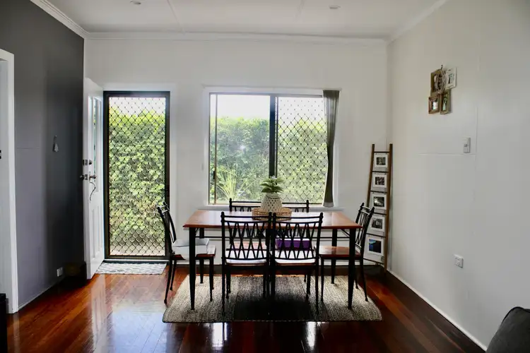 Fifth view of Homely house listing, 12 Schapers Road, Glenella QLD 4740