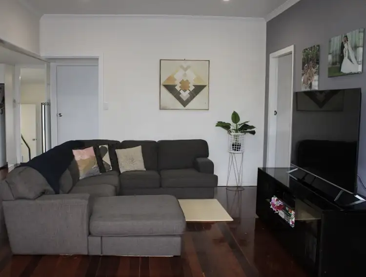 Seventh view of Homely house listing, 12 Schapers Road, Glenella QLD 4740