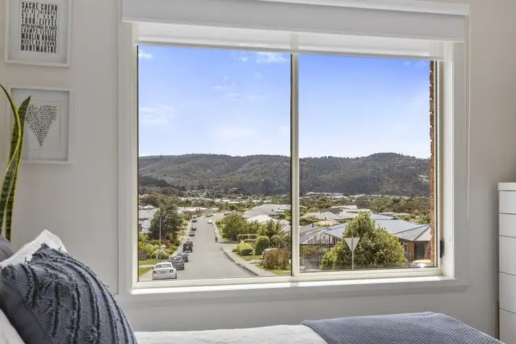 Sixth view of Homely townhouse listing, 1/71 Ineke Drive, Kingston TAS 7050