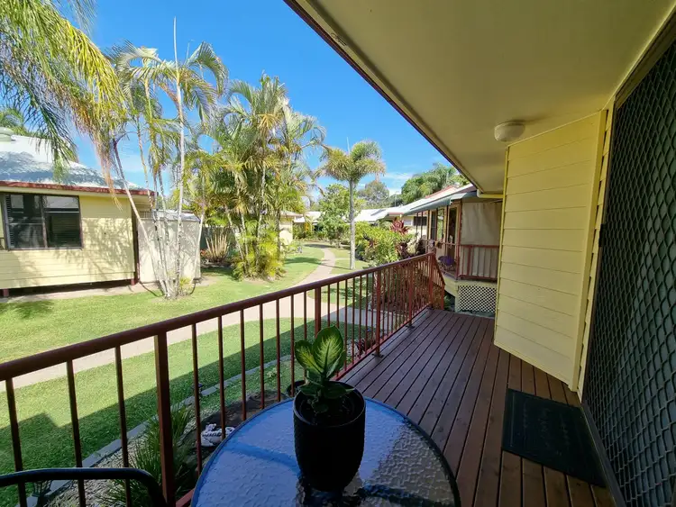 Third view of Homely unit listing, 214/46 David Low Way, Diddillibah QLD 4559