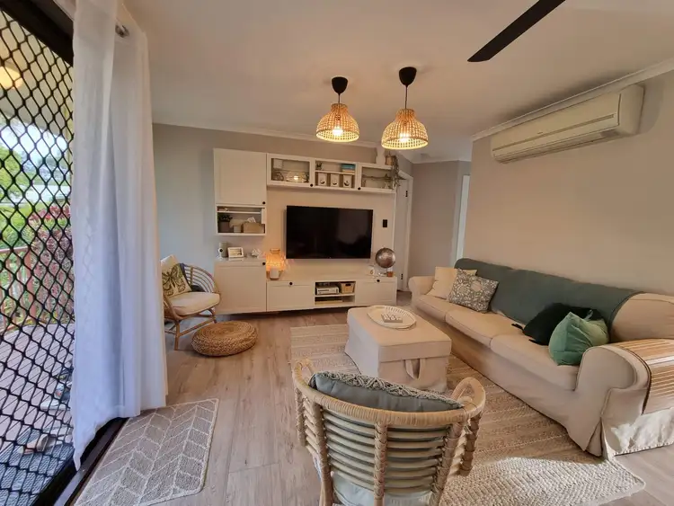 Fourth view of Homely unit listing, 214/46 David Low Way, Diddillibah QLD 4559