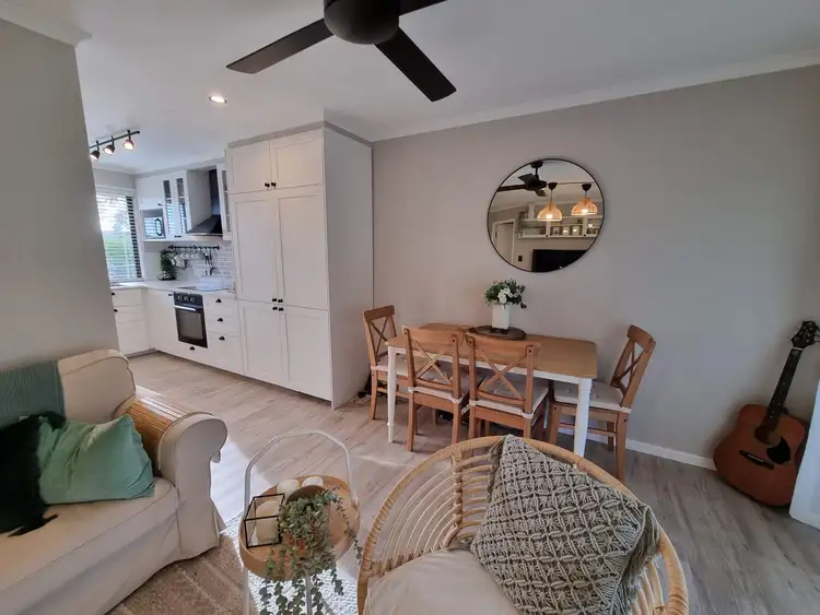 Fifth view of Homely unit listing, 214/46 David Low Way, Diddillibah QLD 4559