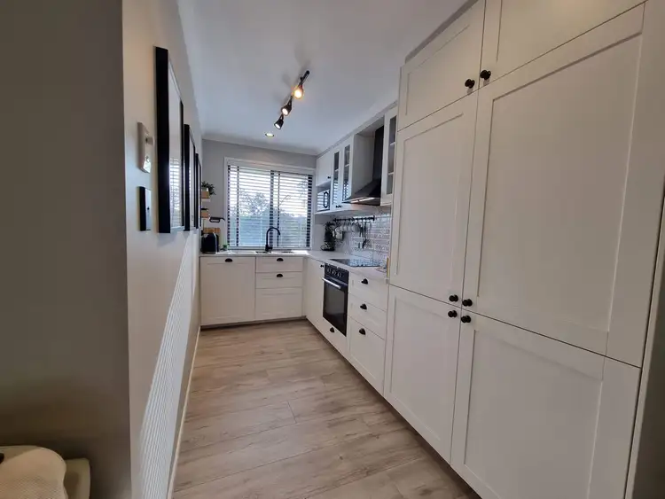 Seventh view of Homely unit listing, 214/46 David Low Way, Diddillibah QLD 4559