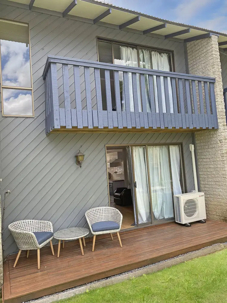 Second view of Homely apartment listing, 18/5 Gungarlin St, Berridale NSW 2628