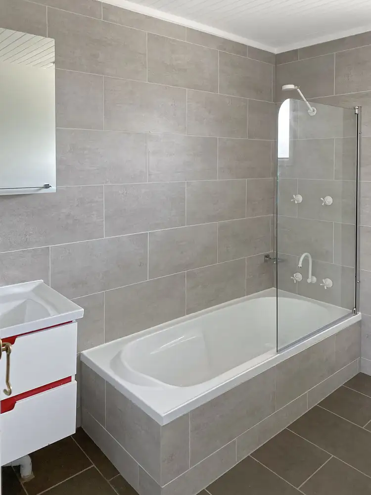 Third view of Homely apartment listing, 18/5 Gungarlin St, Berridale NSW 2628