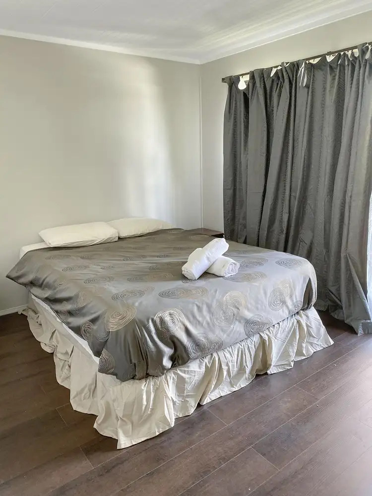 Fourth view of Homely apartment listing, 18/5 Gungarlin St, Berridale NSW 2628