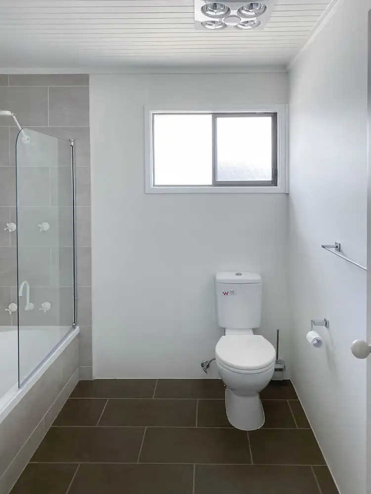 Fifth view of Homely apartment listing, 18/5 Gungarlin St, Berridale NSW 2628