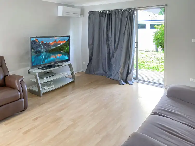 Sixth view of Homely apartment listing, 18/5 Gungarlin St, Berridale NSW 2628