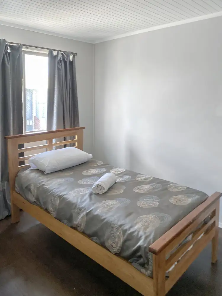 Seventh view of Homely apartment listing, 18/5 Gungarlin St, Berridale NSW 2628