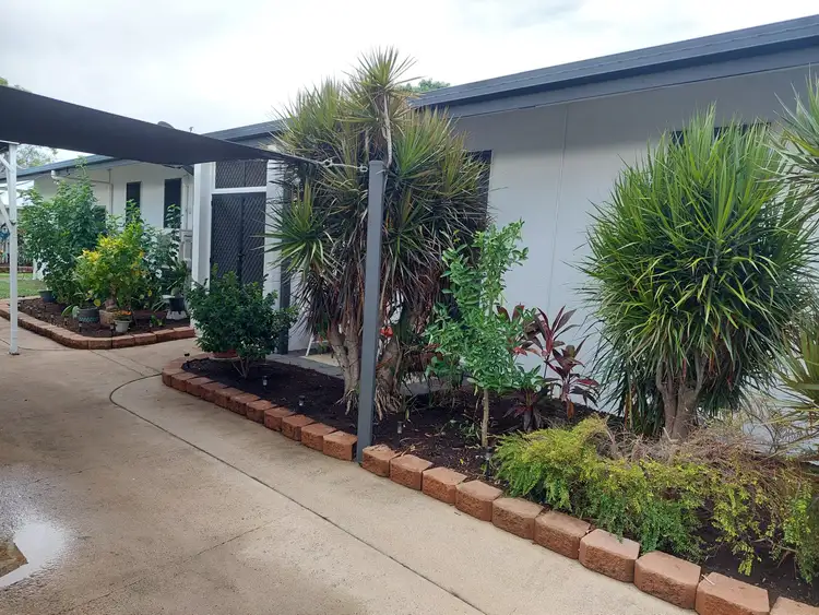 Third view of Homely house listing, 71 Joyce St, Kirwan QLD 4817