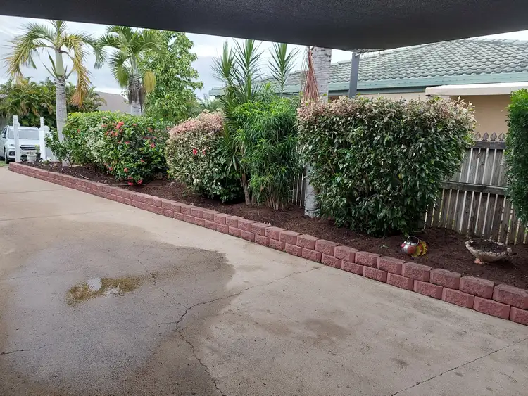 Fifth view of Homely house listing, 71 Joyce St, Kirwan QLD 4817