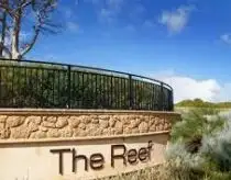 Second view of Homely land listing, 15 Montebello Blvd, Two Rocks WA 6037