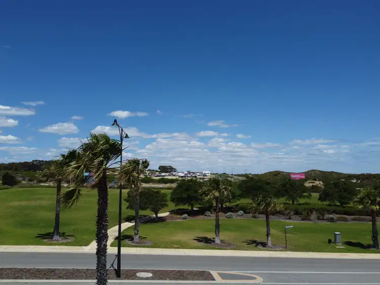 Sixth view of Homely land listing, 15 Montebello Blvd, Two Rocks WA 6037