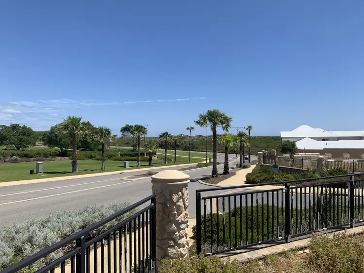 Seventh view of Homely land listing, 15 Montebello Blvd, Two Rocks WA 6037