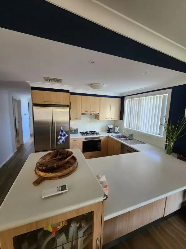 16 Snelson Street, Cobar NSW 2835