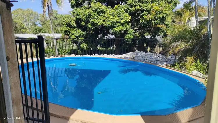 Second view of Homely house listing, 5 Carol Street, Sun Valley QLD 4680