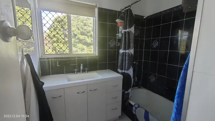 Fourth view of Homely house listing, 5 Carol Street, Sun Valley QLD 4680