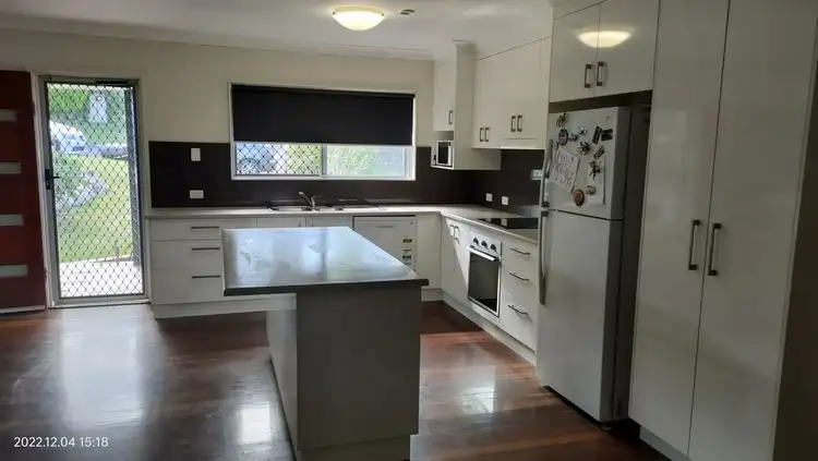 Fifth view of Homely house listing, 5 Carol Street, Sun Valley QLD 4680