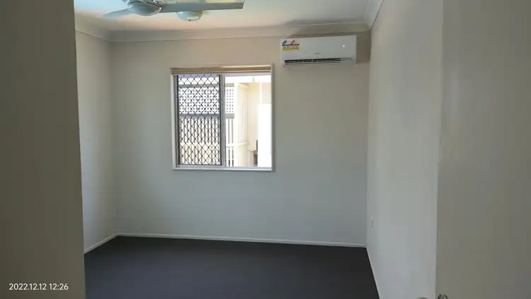 Sixth view of Homely house listing, 5 Carol Street, Sun Valley QLD 4680