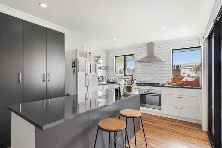 Third view of Homely house listing, 9 Diamante Boulevard, Dunsborough WA 6281