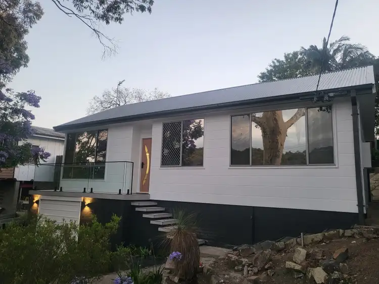 33 Princes Avenue, Charlestown NSW 2290