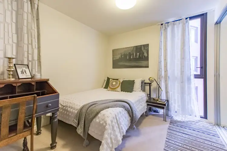 460 Forest Road, Hurstville NSW 2220