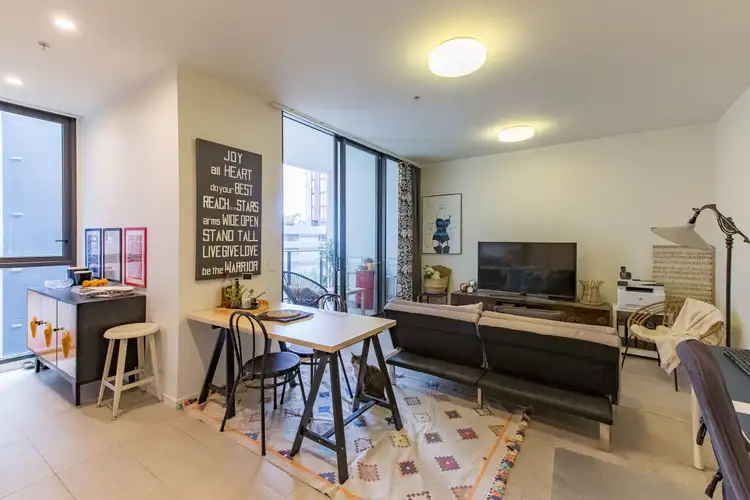 Main view of Homely apartment listing, 460 Forest Road, Hurstville NSW 2220
