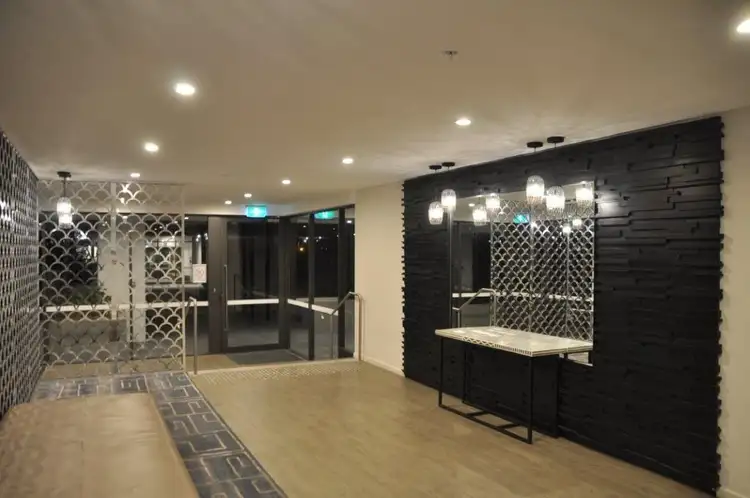Second view of Homely apartment listing, 460 Forest Road, Hurstville NSW 2220