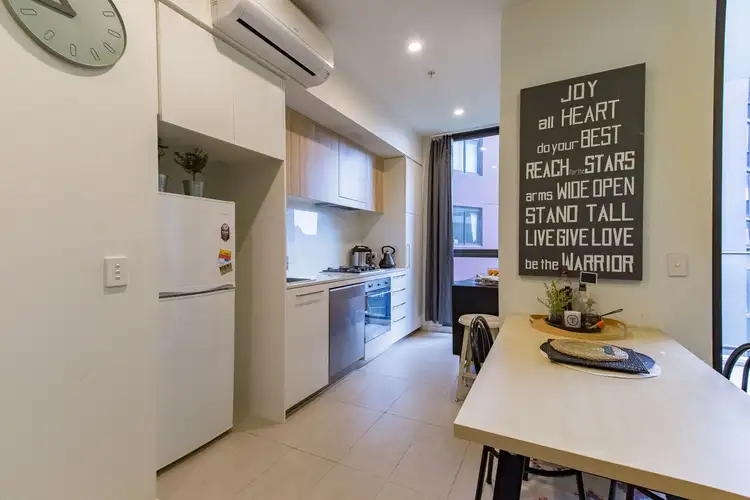Fourth view of Homely apartment listing, 460 Forest Road, Hurstville NSW 2220