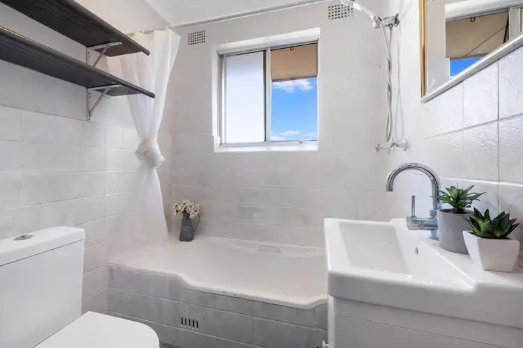 Sixth view of Homely unit listing, Address available on request