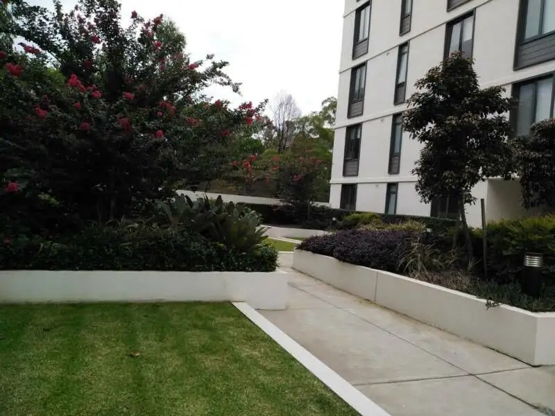 Main view of Homely apartment listing, 70 River Road, Ermington NSW 2115