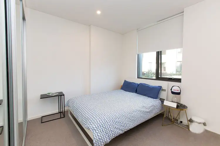 Third view of Homely apartment listing, 70 River Road, Ermington NSW 2115