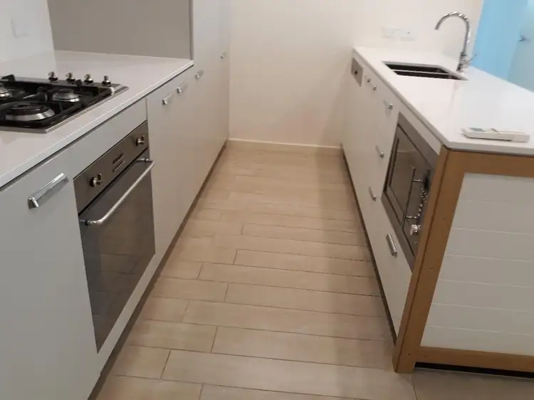 Fourth view of Homely apartment listing, 70 River Road, Ermington NSW 2115