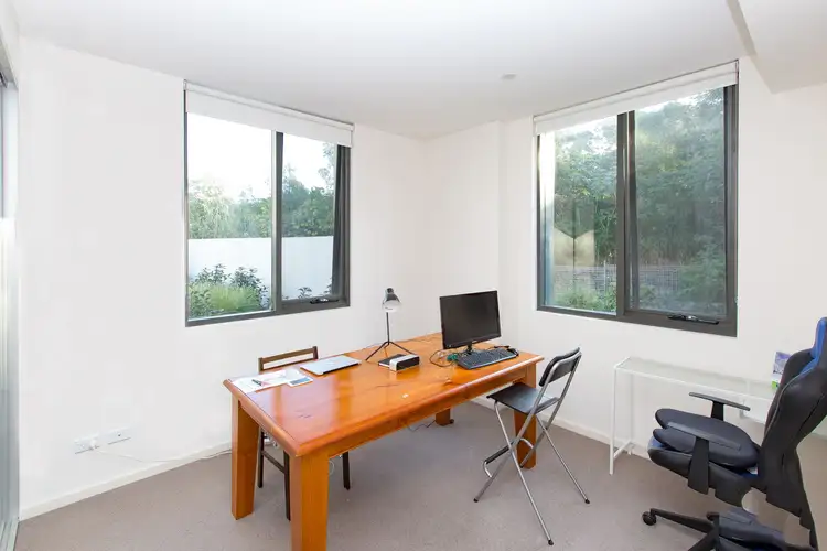 Fifth view of Homely apartment listing, 70 River Road, Ermington NSW 2115