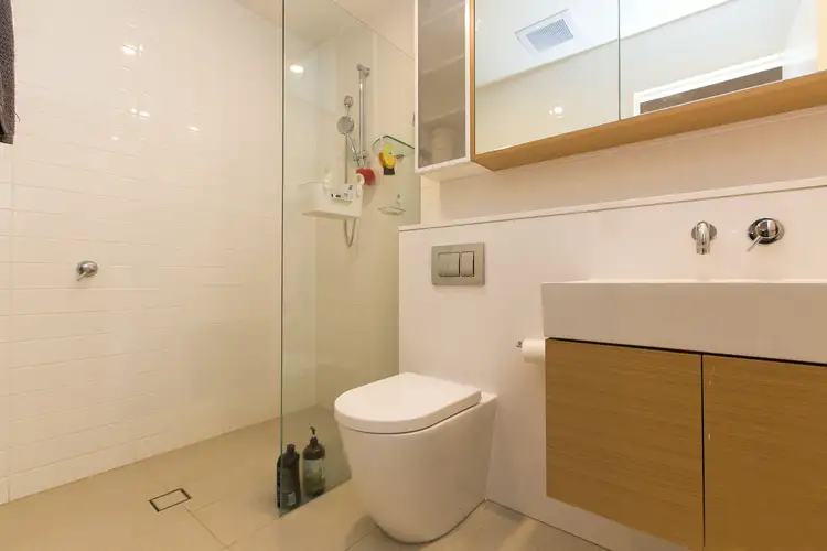 Sixth view of Homely apartment listing, 70 River Road, Ermington NSW 2115