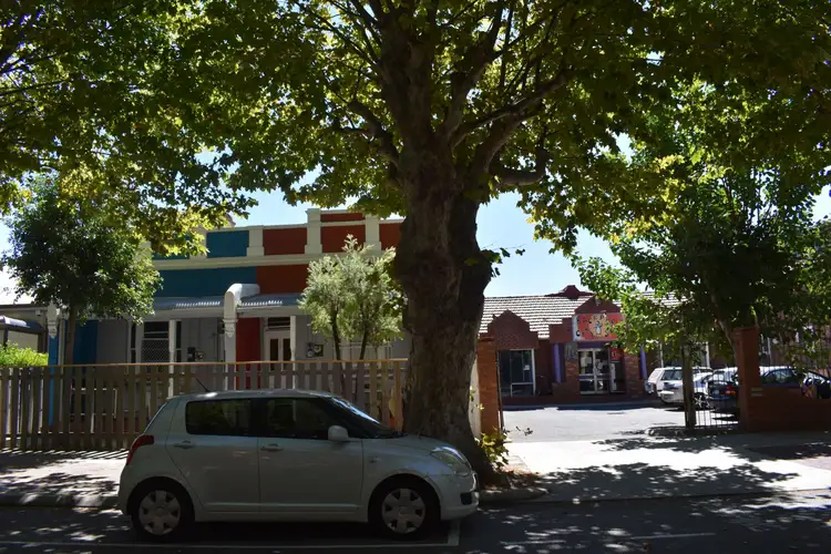 37-39, 41-43 Money St, Northbridge WA 6003