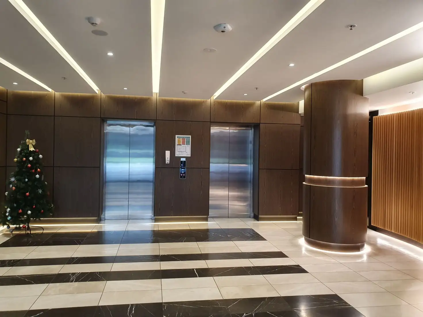 Main view of Homely apartment listing, Address available on request