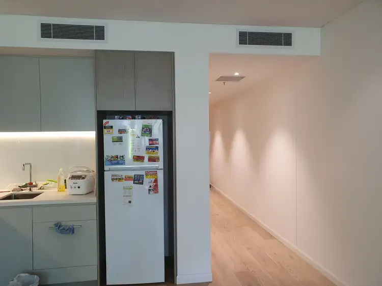 Fourth view of Homely apartment listing, Address available on request