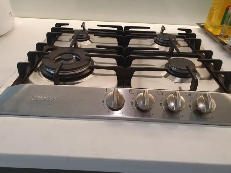 Sixth view of Homely apartment listing, Address available on request