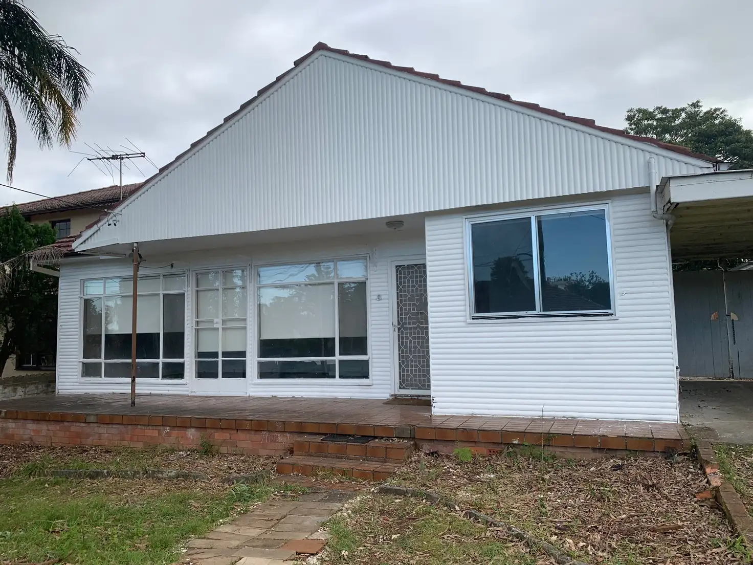 Main view of Homely house listing, 14 Allengrove Cres, North Ryde NSW 2113