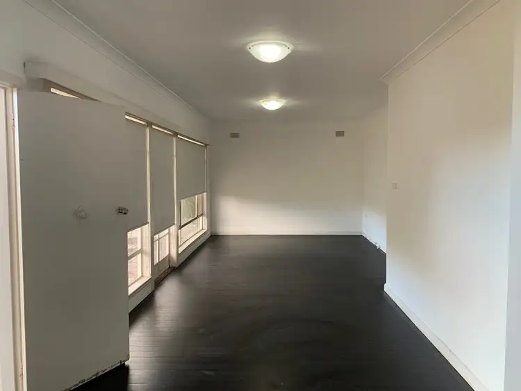 Second view of Homely house listing, 14 Allengrove Cres, North Ryde NSW 2113