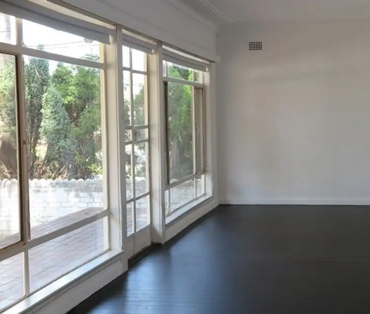 Third view of Homely house listing, 14 Allengrove Cres, North Ryde NSW 2113