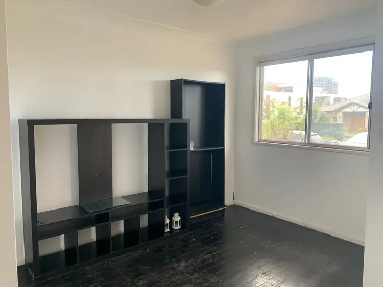 Fourth view of Homely house listing, 14 Allengrove Cres, North Ryde NSW 2113