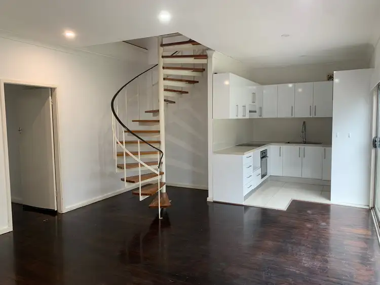 Fifth view of Homely house listing, 14 Allengrove Cres, North Ryde NSW 2113