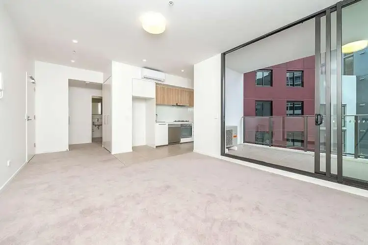 C50X/460 Forest Rd, Hurstville NSW 2220
